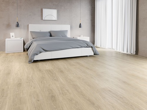 Ламинат Faus Sense Vanilla Oak