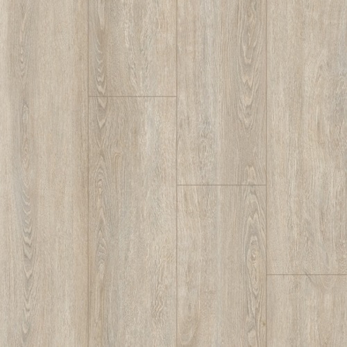 Ламинат Faus Cosmopolitan 4V Paris Oak