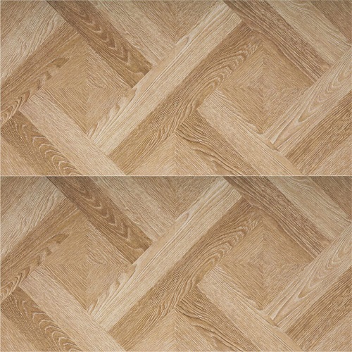 Ламинат Фабиано Нова Palazzo Floorwood (Флорвуд)