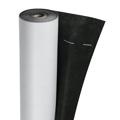 Ютавек 95 (75 м2) Гидро- Ветрозащитная мембрана