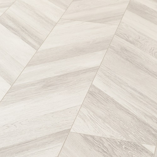 Ламинат Egger Large   Pro 2023+  EPL 243 Дуб Кестинкорт пепел