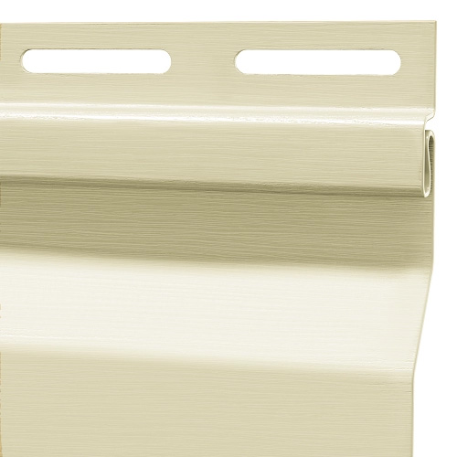 Сайдинг корабельный брус ТН ОПТИМА Мимоза, 3 м, Технониколь