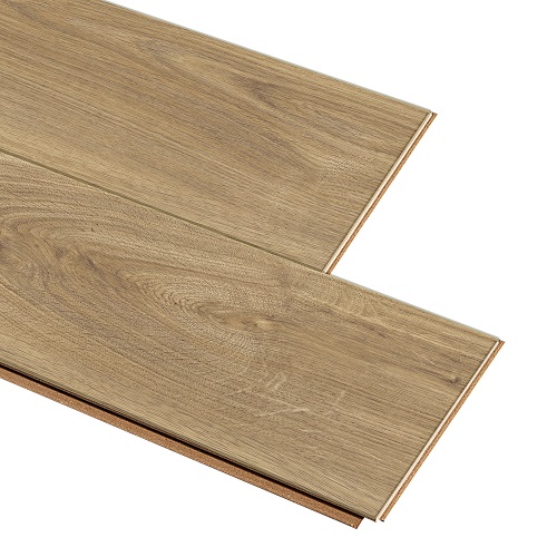 Ламинат Дуб Ривертон Artego (Артэго)  Floorwood (Флорвуд)
