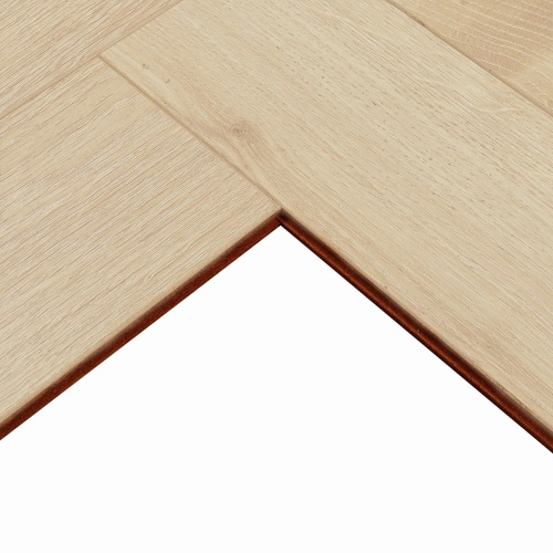 Ламинат Лоренца Линара Palazzo (Палаццо) Floorwood (Флорвуд)