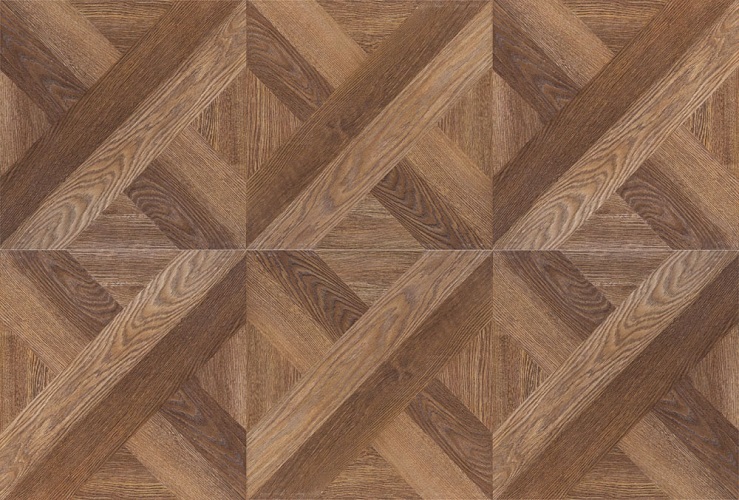 Ламинат Фьюмичино Нова Palazzo (Палаццо) Floorwood (Флорвуд)