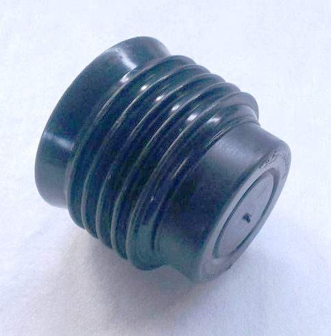 Заглушка 200/233