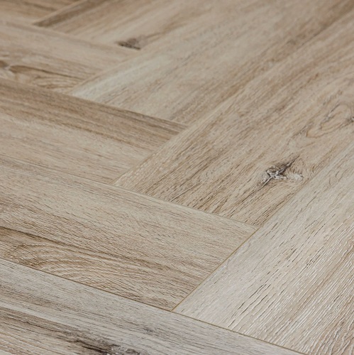 Ламинат FloorWay ELK1020   600*120*12,3