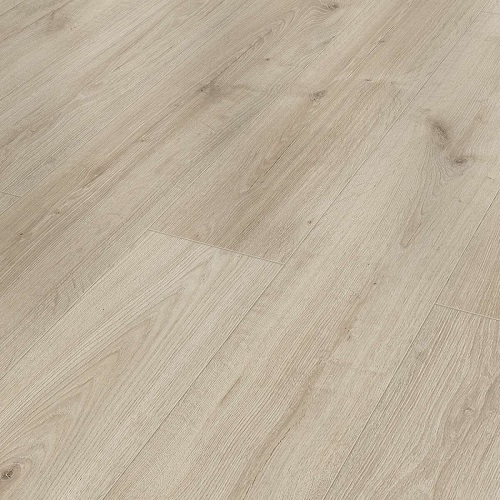 Ламинат Classen Sensa SkyLine XL Hayden