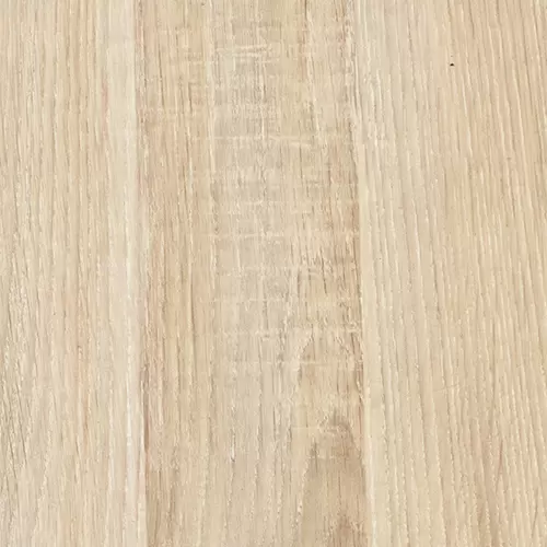 Панели МДФ Союз, Брисбен