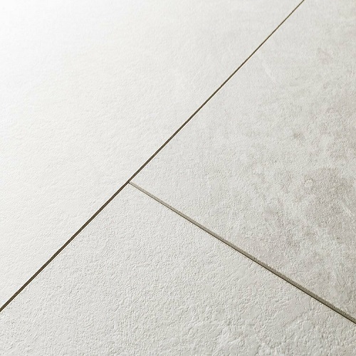 Classen Visio grande 56017 Гранит Белый