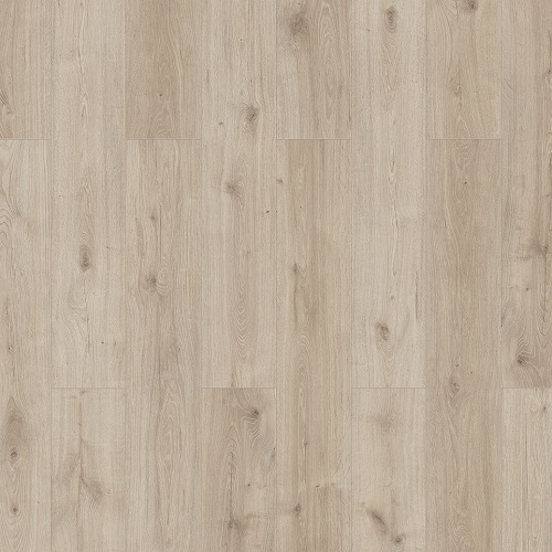 Ламинат Classen Sensa SkyLine Hayden