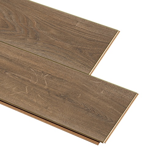 Ламинат Дуб Виньоне Artego (Артэго)  Floorwood (Флорвуд)