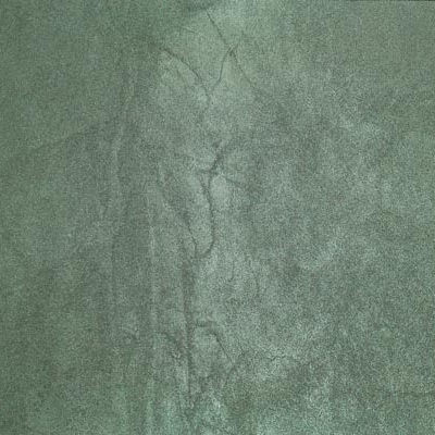 Перламутровая краска Terraco Velvetex VD-480, ведро 5 кг, бархатистый финиш