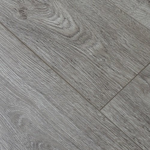 Ламинат Дуб Хобарт Westerhof (Вестерхоф) Step-by-step