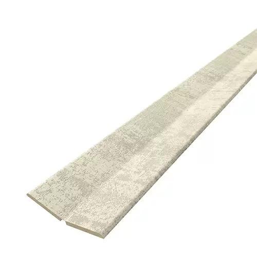 Угол МДФ Союз, Грей Касл