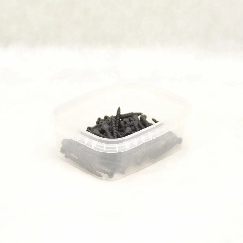 Саморез ГМ 3,5х45 мм (150 шт. в уп.)