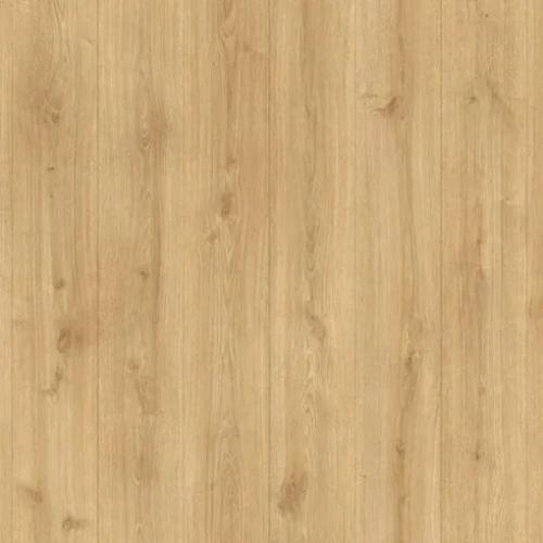 Classen Naturale 1874191 Дуб Эльмау
