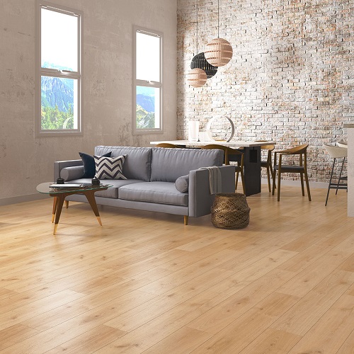 Ламинат Classen Sensa SkyLine XL Salome