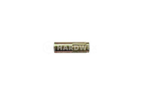 Анкер забивной 12х40, HARDWEX
