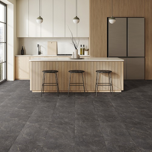 Ламинат Floorwood Artego (Артэго)  8961  Санстоун