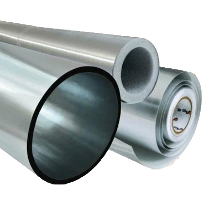 ТИТАНФЛЕКС ФА 270 тип ТК С, 1,2х2,5 м (30 м2)