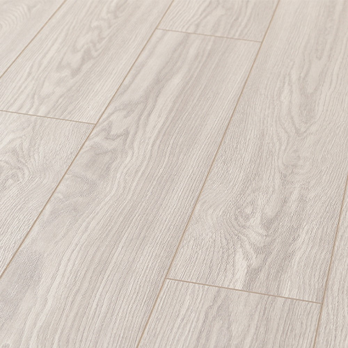 Ламинат Дуб Сория светло-серый Classic Egger Pro 2023+