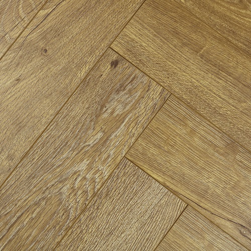 Ламинат Лоренца Митзано Palazzo (Палаццо) Floorwood (Флорвуд)