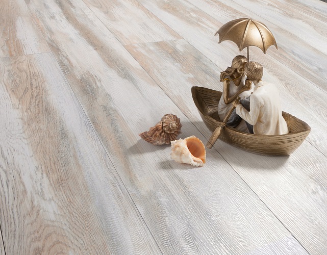Ламинат Коста Брава FloorBee 