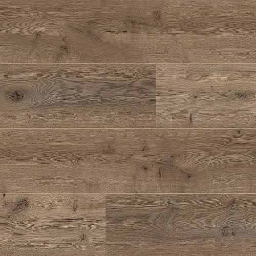 Ламинат Коста Валенсия FloorBee 