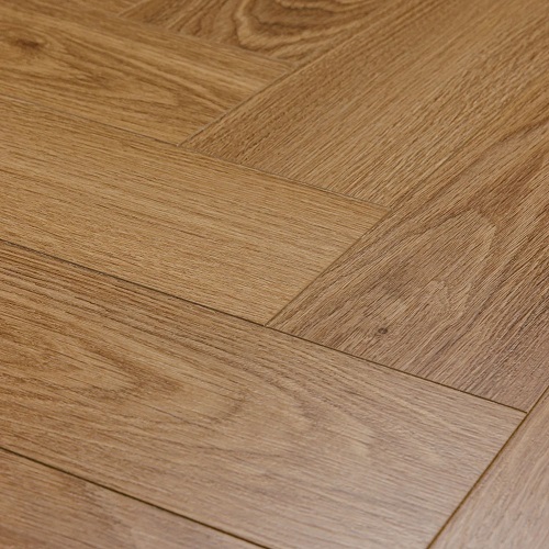 Ламинат FloorWay ELK1040  600*120*12,3