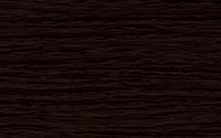 Плинтус Идеал (IDEAL) коллекция Элит 302 Венге черный – ТСК Дипломат