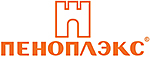 ООО «ПЕНОПЛЭКС СПб»