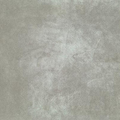 Перламутровая краска Terraco Velvetex VA-100, ведро 5 кг, бархатистый финиш