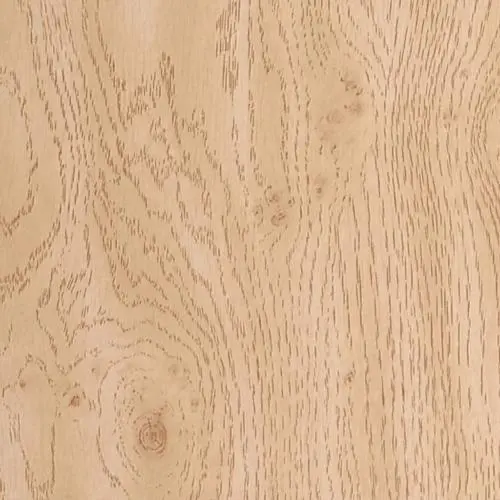 Панели МДФ Союз, Дуб Сучковатый светлый