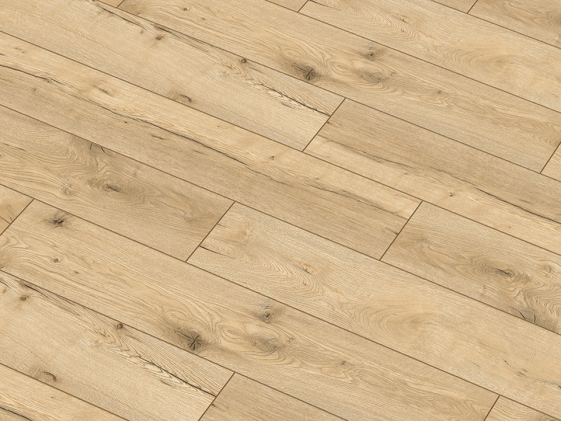 Ламинат Oak nature Sensa Pool Classen