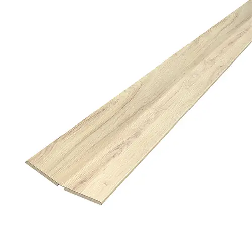 Угол МДФ Союз, Вельвет