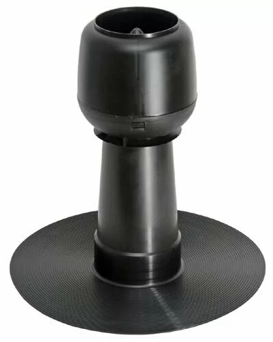 Аэратор кровельный  ТехноНИКОЛЬ  160х460 мм