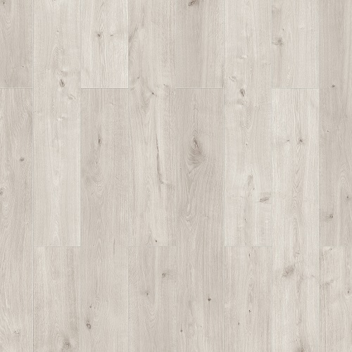 ЛП Classen Sensa Lifestyle  56159 Tula