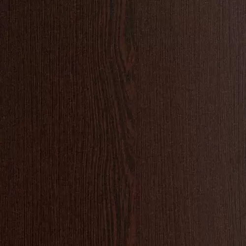 Панели МДФ Союз, Венге