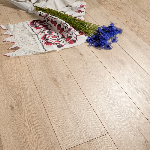 Ламинат Коста де Альмериа FloorBee 