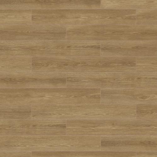 Ламинат Ballet 833 4V mini Дон Кихот 1292х194х8 