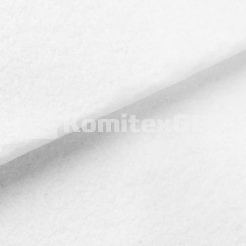 Геотекстиль 500, 3x130 м рулон, KomitexGeo, 1 шт.