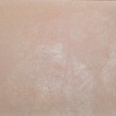 Перламутровая краска Terraco Velvetex VB-220, ведро 1 кг, бархатистый финиш