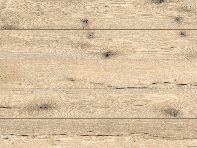 Ламинат Oak sand Sensa Pool Classen