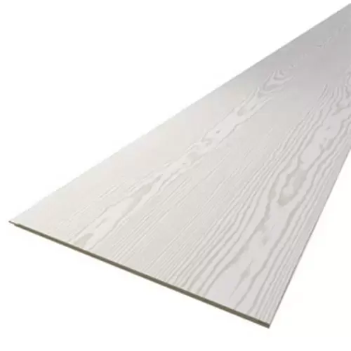 Панели МДФ Союз, Сосна карельская