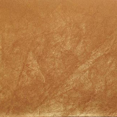 Перламутровая краска Terraco Velvetex Бронза, ведро 1 кг, бархатистый финиш