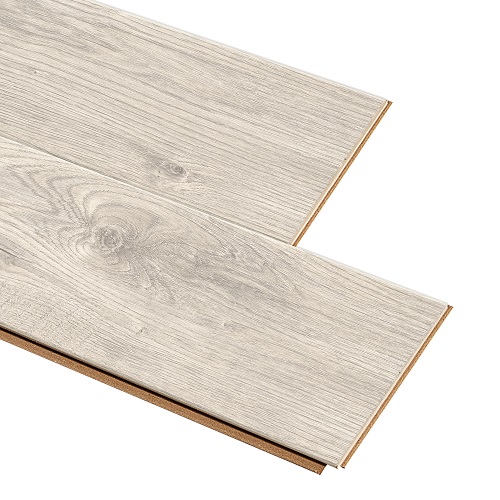 Ламинат Дуб Лейквил Artego (Артэго)  Floorwood (Флорвуд)