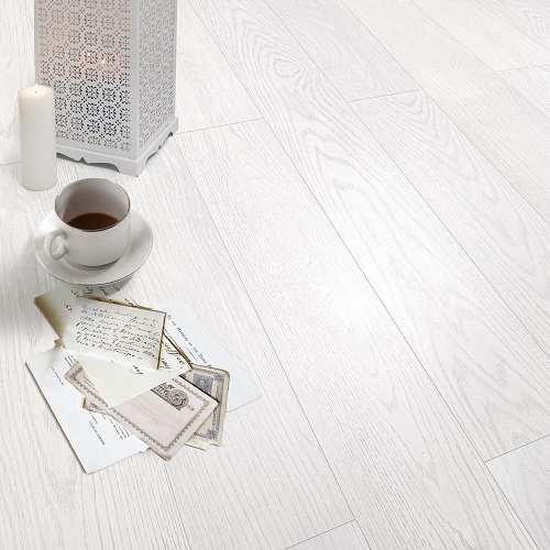 Ламинат Коста Бланка FloorBee 
