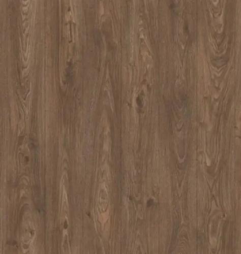 Classen Naturale 1874195 Дуб виргинский