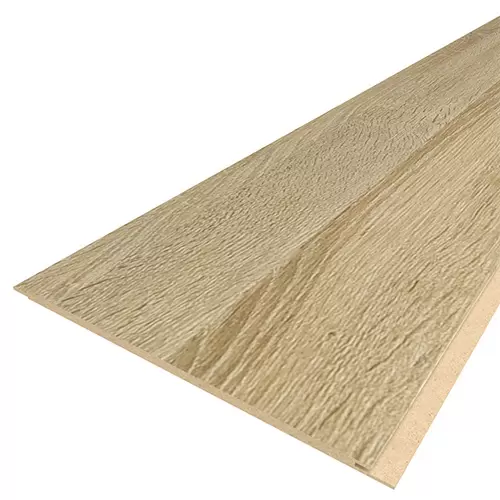 Панели МДФ Союз, коллекция Перфект Дуб Дорато